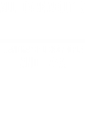 https://s3.us-west-1.wasabisys.com/ecart-content/occupationtshirts.com/overlays/170/946/17094644.png img