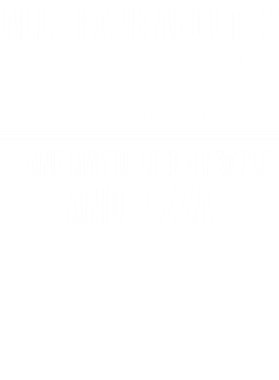 https://s3.us-west-1.wasabisys.com/ecart-content/occupationtshirts.com/overlays/170/946/17094653.png img