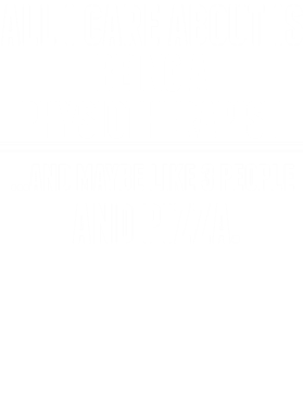 https://s3.us-west-1.wasabisys.com/ecart-content/occupationtshirts.com/overlays/170/946/17094668.png img