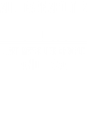 https://s3.us-west-1.wasabisys.com/ecart-content/occupationtshirts.com/overlays/170/947/17094726.png img