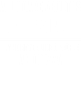 https://s3.us-west-1.wasabisys.com/ecart-content/occupationtshirts.com/overlays/170/947/17094766.png img