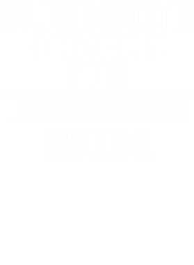 https://s3.us-west-1.wasabisys.com/ecart-content/occupationtshirts.com/overlays/170/947/17094782.png img