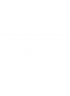 https://s3.us-west-1.wasabisys.com/ecart-content/occupationtshirts.com/overlays/170/948/17094837.png img