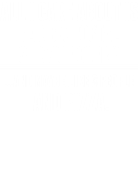 https://s3.us-west-1.wasabisys.com/ecart-content/occupationtshirts.com/overlays/170/948/17094841.png img
