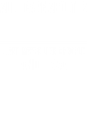 https://s3.us-west-1.wasabisys.com/ecart-content/occupationtshirts.com/overlays/170/948/17094852.png img
