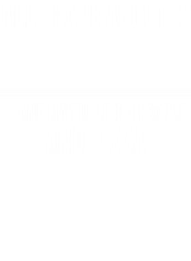 https://s3.us-west-1.wasabisys.com/ecart-content/occupationtshirts.com/overlays/170/948/17094872.png img