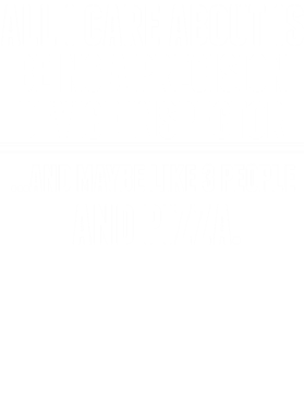 https://s3.us-west-1.wasabisys.com/ecart-content/occupationtshirts.com/overlays/170/949/17094966.png img