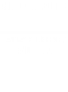 https://s3.us-west-1.wasabisys.com/ecart-content/occupationtshirts.com/overlays/170/949/17094986.png img