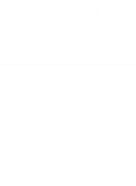 https://s3.us-west-1.wasabisys.com/ecart-content/occupationtshirts.com/overlays/170/949/17094991.png img