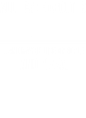 https://s3.us-west-1.wasabisys.com/ecart-content/occupationtshirts.com/overlays/170/950/17095001.png img