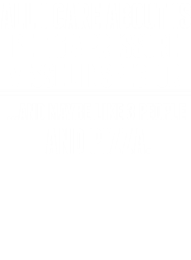 https://s3.us-west-1.wasabisys.com/ecart-content/occupationtshirts.com/overlays/170/950/17095006.png img