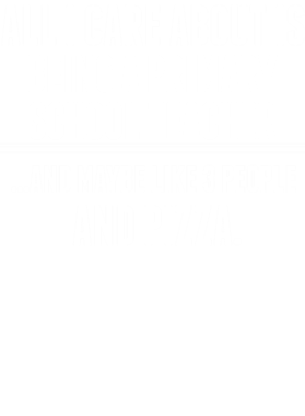 https://s3.us-west-1.wasabisys.com/ecart-content/occupationtshirts.com/overlays/170/950/17095020.png img