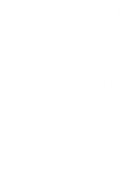 https://s3.us-west-1.wasabisys.com/ecart-content/occupationtshirts.com/overlays/170/950/17095086.png img