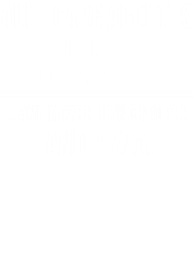 https://s3.us-west-1.wasabisys.com/ecart-content/occupationtshirts.com/overlays/170/950/17095092.png img