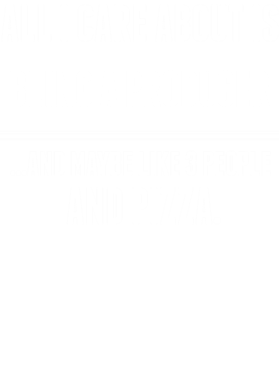 https://s3.us-west-1.wasabisys.com/ecart-content/occupationtshirts.com/overlays/170/950/17095097.png img