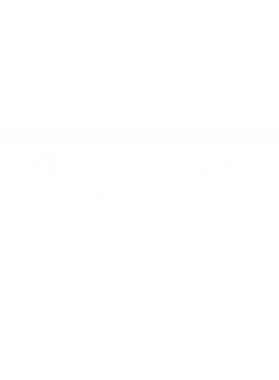 https://s3.us-west-1.wasabisys.com/ecart-content/occupationtshirts.com/overlays/170/951/17095108.png img