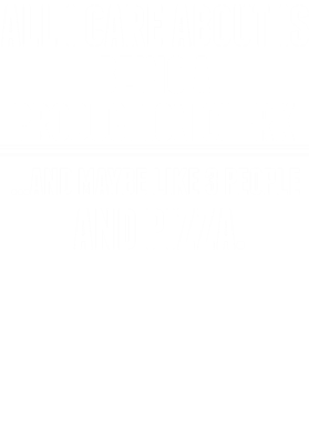 https://s3.us-west-1.wasabisys.com/ecart-content/occupationtshirts.com/overlays/170/951/17095122.png img