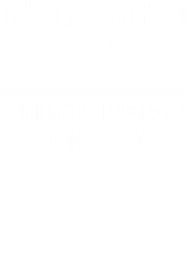 https://s3.us-west-1.wasabisys.com/ecart-content/occupationtshirts.com/overlays/170/951/17095141.png img