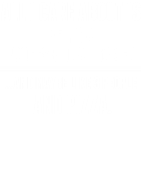 https://s3.us-west-1.wasabisys.com/ecart-content/occupationtshirts.com/overlays/170/951/17095146.png img