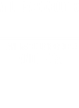https://s3.us-west-1.wasabisys.com/ecart-content/occupationtshirts.com/overlays/170/951/17095152.png img