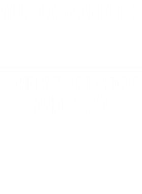 https://s3.us-west-1.wasabisys.com/ecart-content/occupationtshirts.com/overlays/170/951/17095173.png img