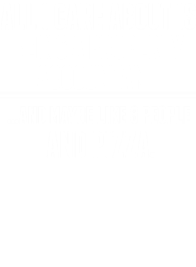 https://s3.us-west-1.wasabisys.com/ecart-content/occupationtshirts.com/overlays/170/951/17095177.png img