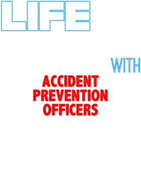 https://s3.us-west-1.wasabisys.com/ecart-content/occupationtshirts.com/overlays/170/952/17095245.png img