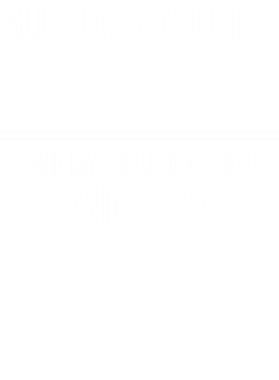 https://s3.us-west-1.wasabisys.com/ecart-content/occupationtshirts.com/overlays/170/952/17095246.png img