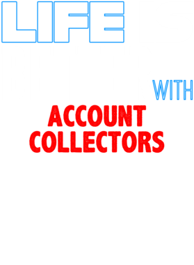 https://s3.us-west-1.wasabisys.com/ecart-content/occupationtshirts.com/overlays/170/952/17095249.png img