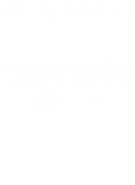 https://s3.us-west-1.wasabisys.com/ecart-content/occupationtshirts.com/overlays/170/952/17095250.png img