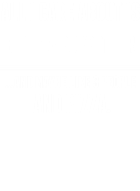 https://s3.us-west-1.wasabisys.com/ecart-content/occupationtshirts.com/overlays/170/952/17095279.png img