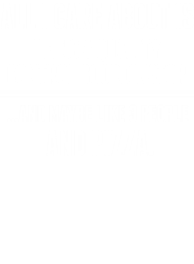 https://s3.us-west-1.wasabisys.com/ecart-content/occupationtshirts.com/overlays/170/952/17095297.png img