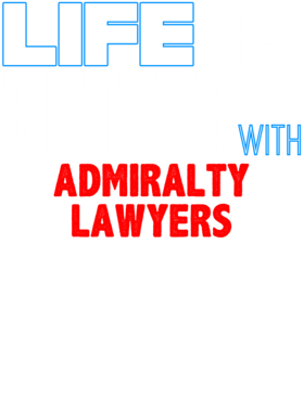 https://s3.us-west-1.wasabisys.com/ecart-content/occupationtshirts.com/overlays/170/952/17095298.png img