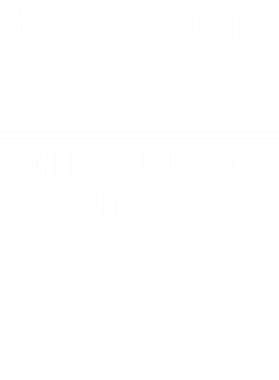 https://s3.us-west-1.wasabisys.com/ecart-content/occupationtshirts.com/overlays/170/953/17095303.png img