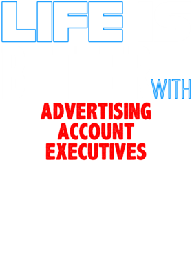 https://s3.us-west-1.wasabisys.com/ecart-content/occupationtshirts.com/overlays/170/953/17095308.png img