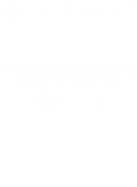https://s3.us-west-1.wasabisys.com/ecart-content/occupationtshirts.com/overlays/170/953/17095312.png img