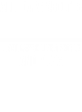 https://s3.us-west-1.wasabisys.com/ecart-content/occupationtshirts.com/overlays/170/953/17095326.png img
