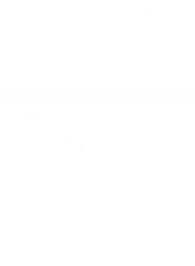 https://s3.us-west-1.wasabisys.com/ecart-content/occupationtshirts.com/overlays/170/953/17095350.png img