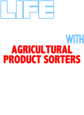 https://s3.us-west-1.wasabisys.com/ecart-content/occupationtshirts.com/overlays/170/953/17095355.png img