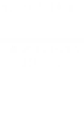 https://s3.us-west-1.wasabisys.com/ecart-content/occupationtshirts.com/overlays/170/953/17095356.png img