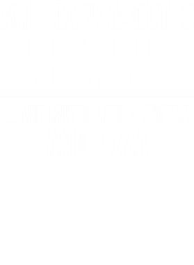 https://s3.us-west-1.wasabisys.com/ecart-content/occupationtshirts.com/overlays/170/953/17095367.png img