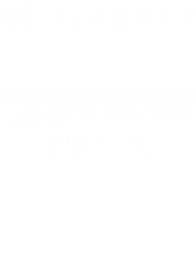https://s3.us-west-1.wasabisys.com/ecart-content/occupationtshirts.com/overlays/170/953/17095373.png img