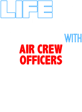 https://s3.us-west-1.wasabisys.com/ecart-content/occupationtshirts.com/overlays/170/953/17095378.png img