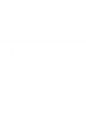 https://s3.us-west-1.wasabisys.com/ecart-content/occupationtshirts.com/overlays/170/953/17095380.png img