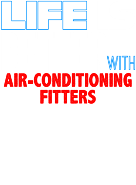 https://s3.us-west-1.wasabisys.com/ecart-content/occupationtshirts.com/overlays/170/953/17095391.png img