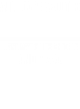 https://s3.us-west-1.wasabisys.com/ecart-content/occupationtshirts.com/overlays/170/953/17095392.png img