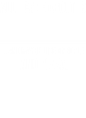 https://s3.us-west-1.wasabisys.com/ecart-content/occupationtshirts.com/overlays/170/953/17095396.png img