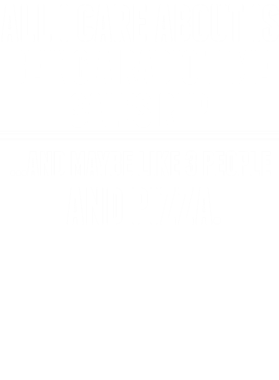 https://s3.us-west-1.wasabisys.com/ecart-content/occupationtshirts.com/overlays/170/954/17095404.png img