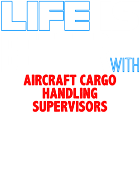 https://s3.us-west-1.wasabisys.com/ecart-content/occupationtshirts.com/overlays/170/954/17095406.png img