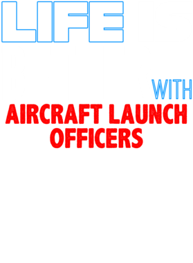 https://s3.us-west-1.wasabisys.com/ecart-content/occupationtshirts.com/overlays/170/954/17095419.png img